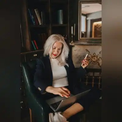 成新