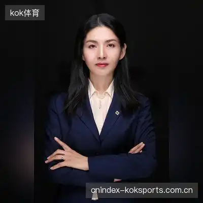 东方淮竹
