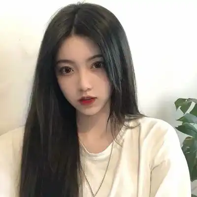 董子语