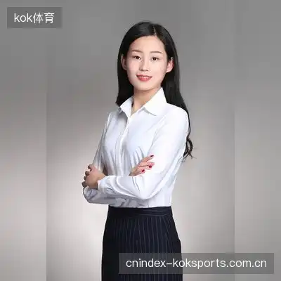 郑佳坤
